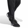 Pantalone Lungo Sportivo Adidas HY9238 Donna