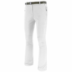 Pantaloni da neve Joluvi Ski Shell