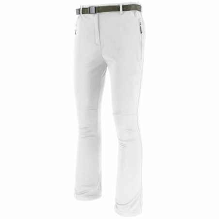 Pantaloni da neve Joluvi Ski Shell