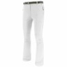 Pantaloni da neve Joluvi Ski Shell