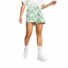 Pantaloncini Sportivi da Donna Puma Essentials+ Blossom 5" AOP