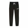 Pantalone Lungo Sportivo Puma Essentials+ Script Donna
