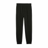 Pantalone Lungo Sportivo Puma Essentials+ Script Donna