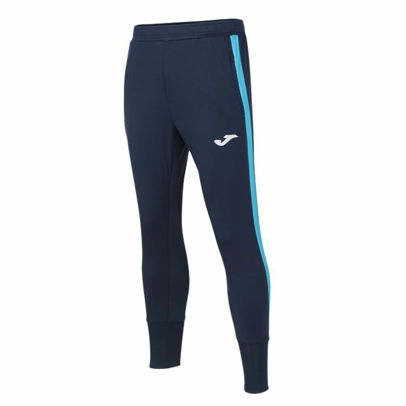 Pantalone Sportivo per Bambini Joma Sport Advance Pantalone Sportivo per Bambini Joma Sport Advance