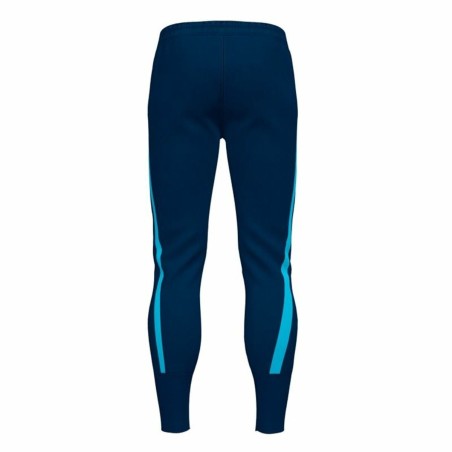 Pantalone Sportivo per Bambini Joma Sport Advance