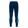 Pantalone Sportivo per Bambini Joma Sport Advance
