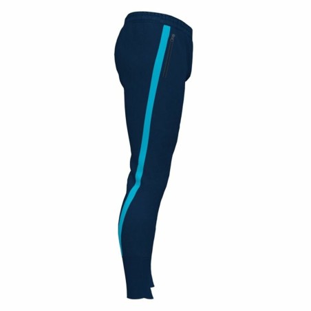 Pantalone Sportivo per Bambini Joma Sport Advance