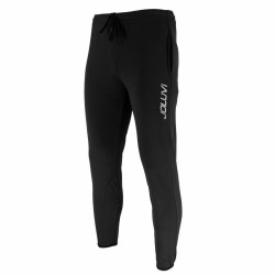 Pantalone Lungo Sportivo Joluvi Score Unisex