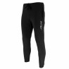 Pantalone Lungo Sportivo Joluvi Score Unisex