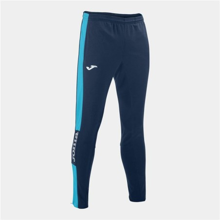 Pantaloncino da Allenamento Calcio per Adulti Joma Sport Championship IV Uomo