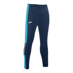 Pantaloncino da Allenamento Calcio per Adulti Joma Sport Championship IV Uomo