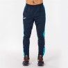 Pantaloncino da Allenamento Calcio per Adulti Joma Sport Championship IV Uomo