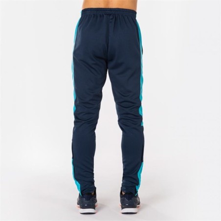Pantaloncino da Allenamento Calcio per Adulti Joma Sport Championship IV Uomo