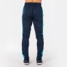 Pantaloncino da Allenamento Calcio per Adulti Joma Sport Championship IV Uomo