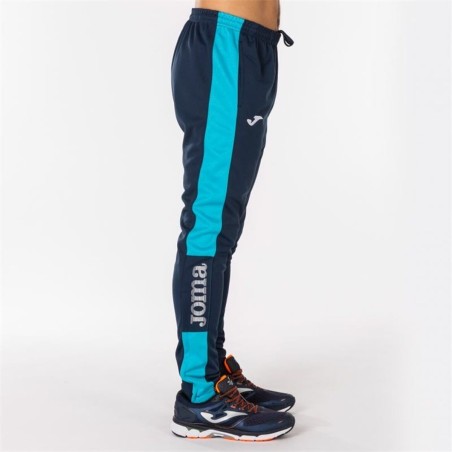 Pantaloncino da Allenamento Calcio per Adulti Joma Sport Championship IV Uomo