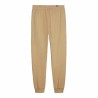 Pantalone Lungo Sportivo Puma Better Essentials