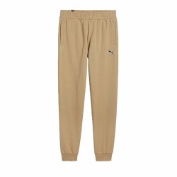 Pantalone Lungo Sportivo Puma Better Essentials