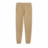 Pantalone Lungo Sportivo Puma Better Essentials