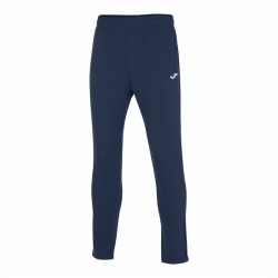 Pantalone Joma Sport 101580.331 Uomo