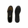 Scarpe da Tennis Casual Uomo Puma St Runner V4 Sd Oliva