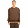 Felpa senza Cappuccio Uomo Jack & Jones Jjmystic