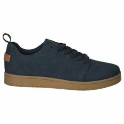 Scarpe da Tennis Casual Uomo J-Hayber Chapan Blu Marino