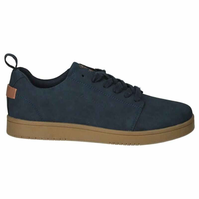 Scarpe da Tennis Casual Uomo J-Hayber Chapan Blu Marino