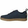 Scarpe da Tennis Casual Uomo J-Hayber Chapan Blu Marino