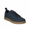 Scarpe da Tennis Casual Uomo J-Hayber Chapan Blu Marino