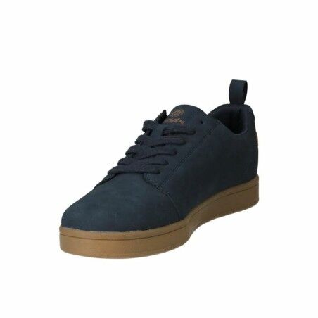 Scarpe da Tennis Casual Uomo J-Hayber Chapan Blu Marino