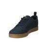 Scarpe da Tennis Casual Uomo J-Hayber Chapan Blu Marino