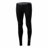 Leggings Sportivi da Uomo NP DF TIGHT  Nike  DD1913 010  Nero