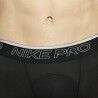Leggings Sportivi da Uomo NP DF TIGHT  Nike  DD1913 010  Nero