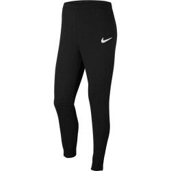 Pantalone per Adulti  PARK 20 TEAM Nike CW6907 010 Nero Uomo