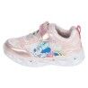 Scarpe Sportive con LED Minnie Mouse