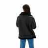 Giacca 24COLOURS Nero Donna