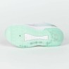 Scarpe Sportive per Bambini Frozen Azzurro Chiaro