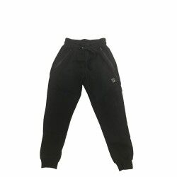 Pantalone Sportivo per Bambini Go & Win Espartaco