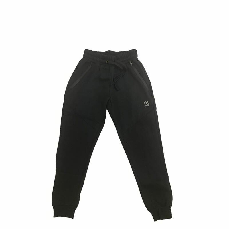 Pantalone Sportivo per Bambini Go & Win Espartaco Pantalone Sportivo per Bambini Go & Win Espartaco