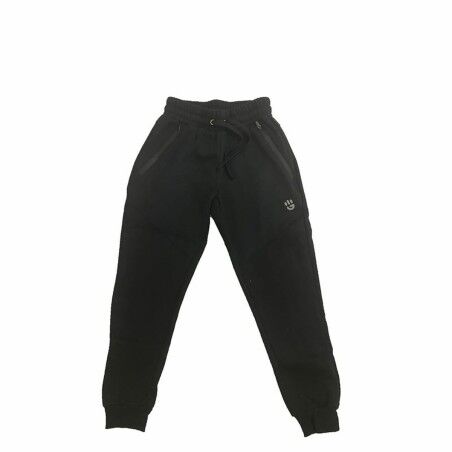 Pantalone Sportivo per Bambini Go & Win Espartaco