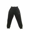 Pantalone Sportivo per Bambini Go & Win Espartaco