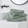 Telo da bagno TODAY Verde Cotone