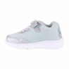 Scarpe Sportive per Bambini Frozen Azzurro