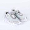 Scarpe Sportive per Bambini Frozen Azzurro