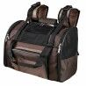 Trasportino Trixie 28871 Rete Poliestere