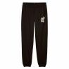 Pantalone Sportivo per Bambini Puma Essentials+ Mid 90S