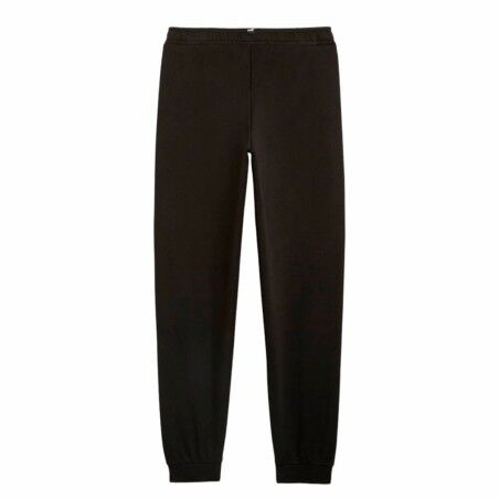 Pantalone Sportivo per Bambini Puma Essentials+ Mid 90S