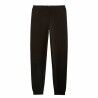 Pantalone Sportivo per Bambini Puma Essentials+ Mid 90S