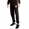 Pantalone Sportivo per Bambini Puma Essentials+ Mid 90S