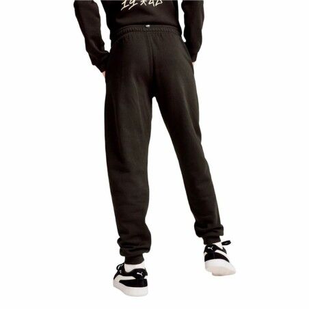 Pantalone Sportivo per Bambini Puma Essentials+ Mid 90S